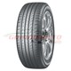 COP. 195/50 R16 88V BLUEARTH GT